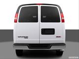 Low/wide rear photo
